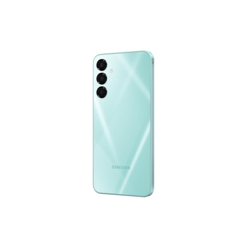 Samsung Galaxy A16 (A166) 5G DS 4/128GB Green-15027645