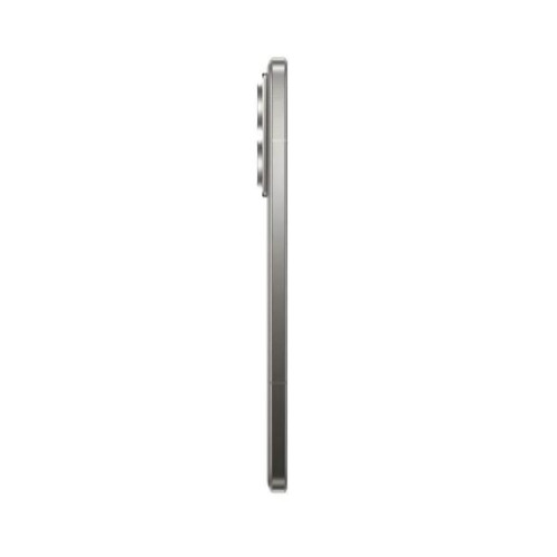 Smartfon Xiaomi 14T Pro 5G 12/512GB Titan Grey-15027767