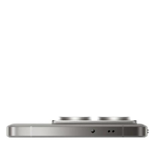 Smartfon Xiaomi 14T Pro 5G 12/512GB Titan Grey-15027769