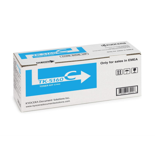 TK-5160C/.-15028330
