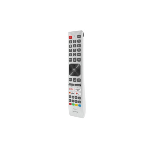 Telewizor Sharp 32FH2EW 32' LED-15028711