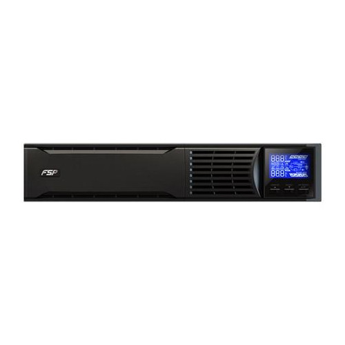 FSP CHAMP 3K RACK 3000 VA 300 V