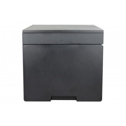 Urządzenie wielofunkcyjne laserowe MF3010 5252B004-15030567