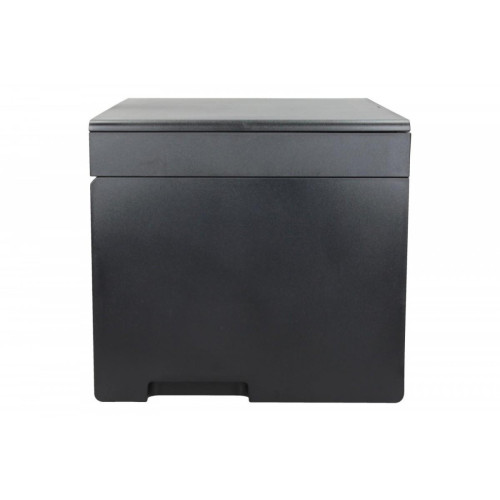 Urządzenie wielofunkcyjne laserowe MF3010 5252B004-15030569