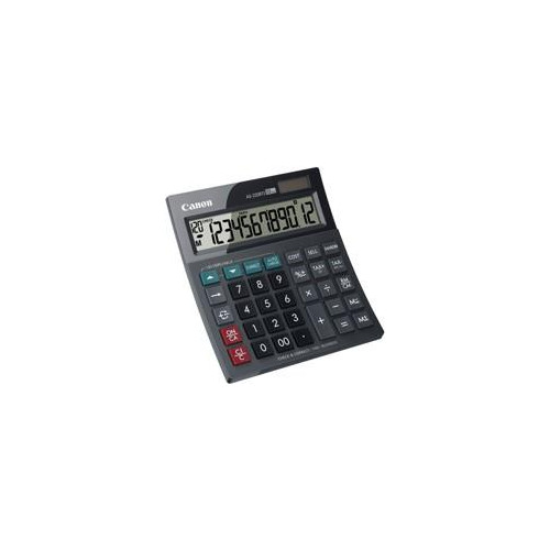 Calc AS-220RTS EMEA HB 4898B001-15030579