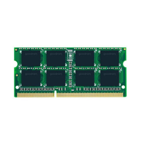 DDR3 SODIMM 8GB/1600 CL11-593958