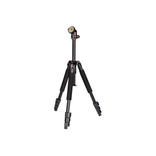 Statyw Traveller 117 Ball