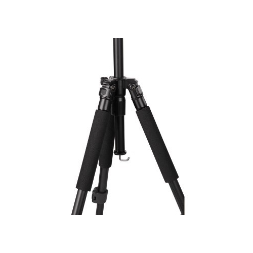 Statyw Traveller 117 Ball-15030686