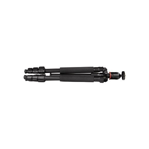 Statyw Traveller 117 Ball-15030687