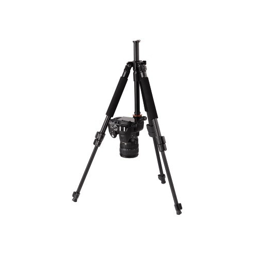 Statyw Traveller 117 Ball-15030688