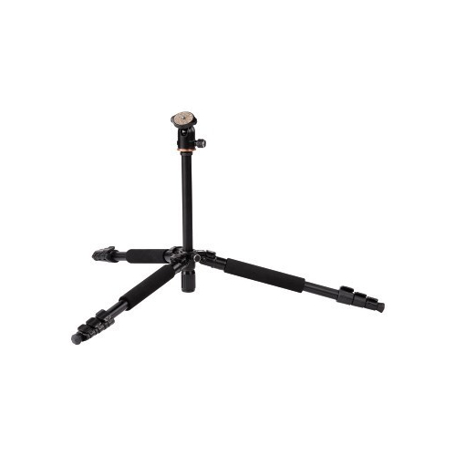 Statyw Traveller 117 Ball-15030689