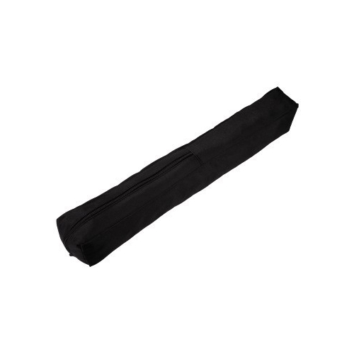 Statyw Traveller 117 Ball-15030690