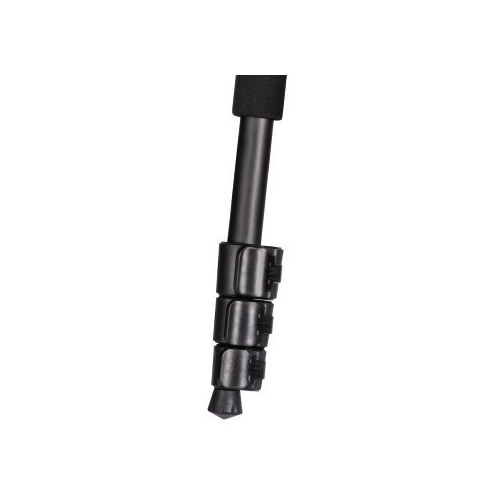 Statyw Traveller 117 Ball-15030691