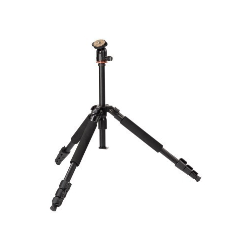 Statyw Traveller 117 Ball-15030692