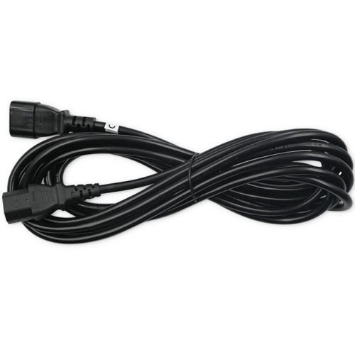 Kabel zasilający do UPS | C13/C14 | 5m-15030890