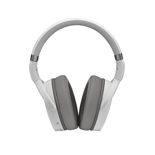 Słuchawki SENNHEISER ADAPT 360 Wireless Białe-15031554