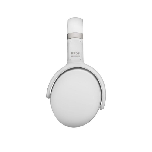 Słuchawki SENNHEISER ADAPT 360 Wireless Białe-15031555