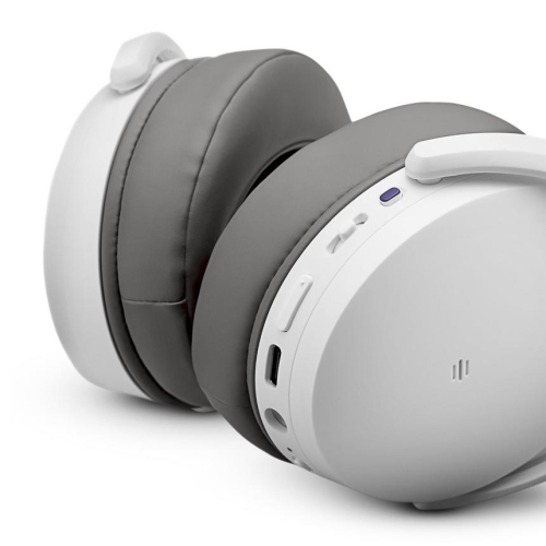 Słuchawki SENNHEISER ADAPT 360 Wireless Białe-15031556