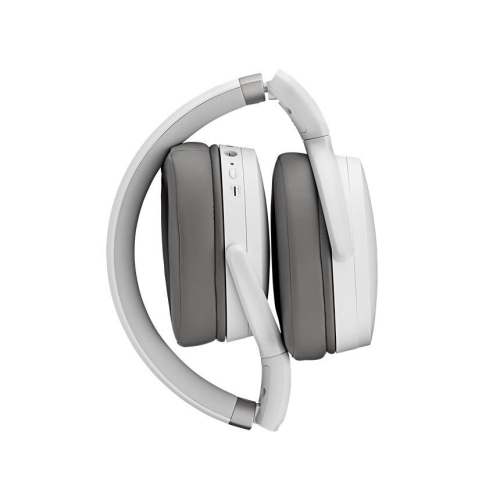 Słuchawki SENNHEISER ADAPT 360 Wireless Białe-15031557