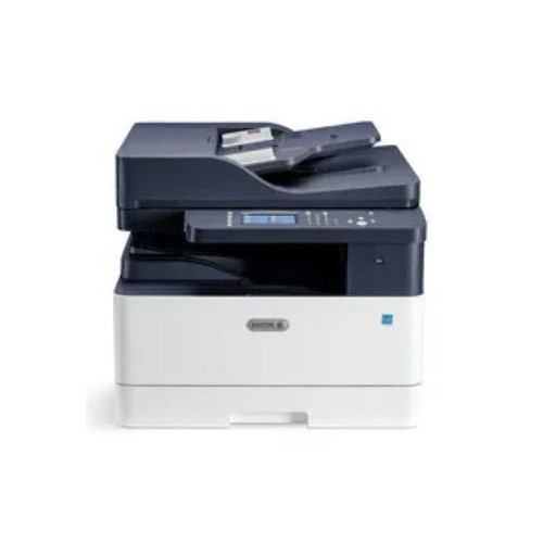 Urządzenie wielofunkcyjne B1025 Druk/Kopia Skaner+pokrywa B1025V_B