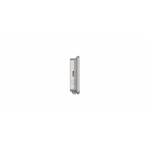 Dzwonek do drzwi z wizjerem bezprzewodowy DP2C CS-DP2C-15031941