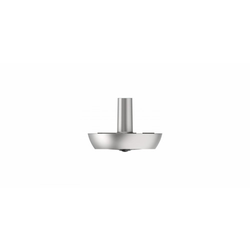 Dzwonek do drzwi z wizjerem bezprzewodowy DP2C CS-DP2C-15031950