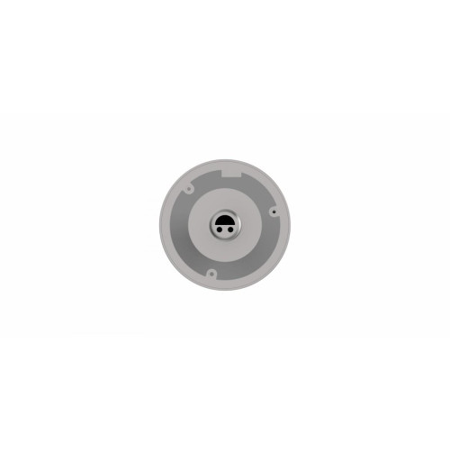 Dzwonek do drzwi z wizjerem bezprzewodowy DP2C CS-DP2C-15031952