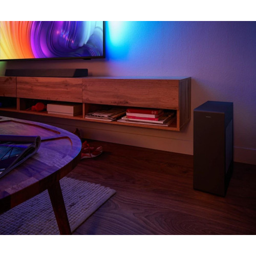 Soundbar TAB8507B/10 3.1 Atmos Bluetooth-15032540