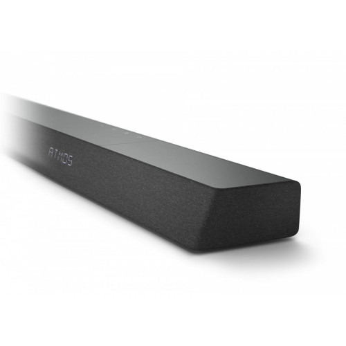 Soundbar TAB8507B/10 3.1 Atmos Bluetooth-15032545