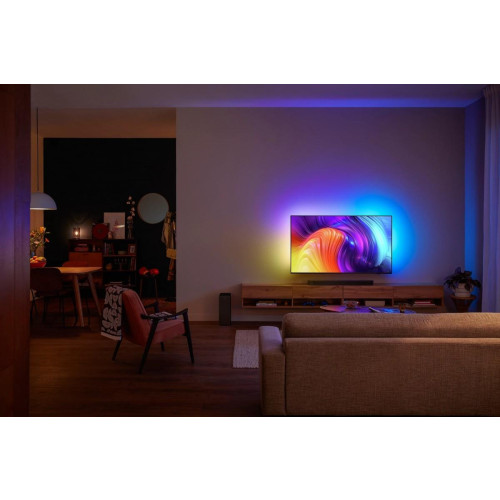 Soundbar TAB8507B/10 3.1 Atmos Bluetooth-15032552