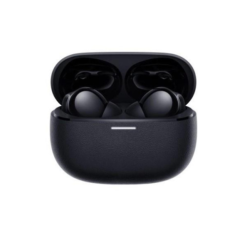 Słuchawki bezprzewodowe Redmi Buds 5 Pro czarne-15033273