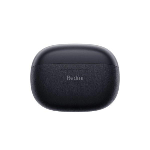 Słuchawki bezprzewodowe Redmi Buds 5 Pro czarne-15033274