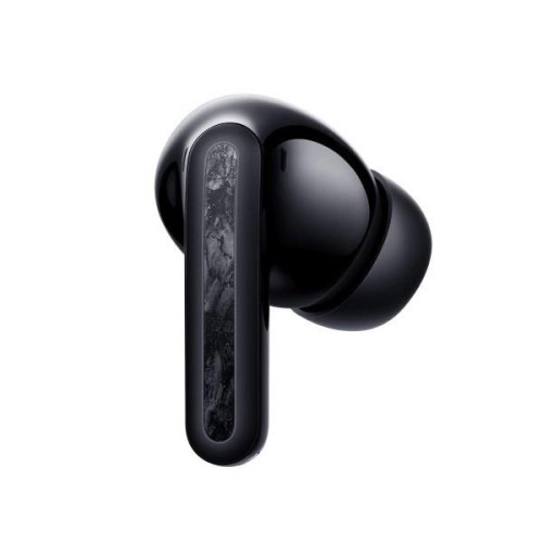 Słuchawki bezprzewodowe Redmi Buds 5 Pro czarne-15033275