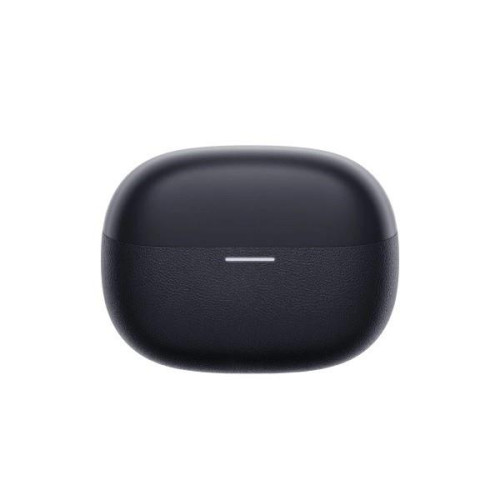 Słuchawki bezprzewodowe Redmi Buds 5 Pro czarne-15033276