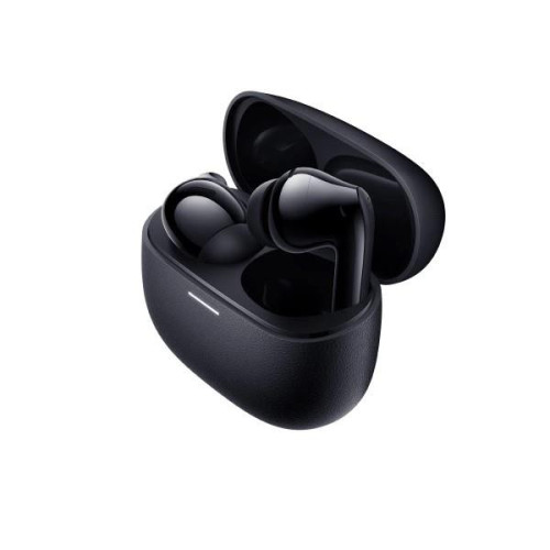 Słuchawki bezprzewodowe Redmi Buds 5 Pro czarne-15033277