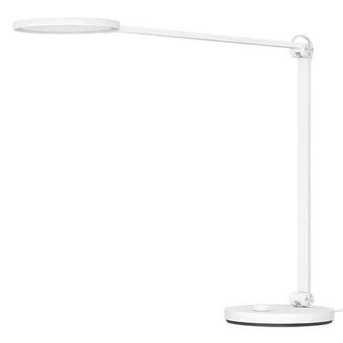 Lampka biurkowa Mi Smart LED Pro-15033479