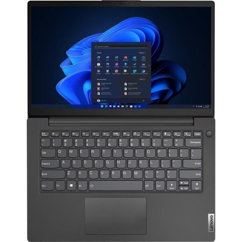 Laptop V15 G4 83A100LRPB W11Pro i3-1315U/16GB/512GB/INT/15.6 FHD/Business Black/3YRS OS-15033497