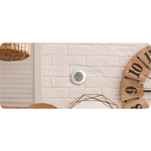 Czujnik Temperatury i Wilgotności CS-T51C-15033646