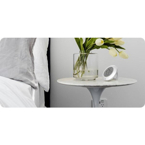 Czujnik Temperatury i Wilgotności CS-T51C-15033647