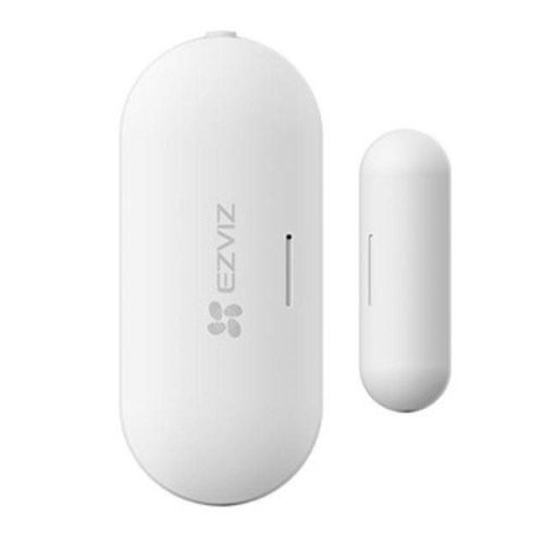 Czujnik Otwarcia/Zamknięcia CS-T2C