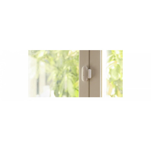 Czujnik Otwarcia/Zamknięcia CS-T2C-15033650