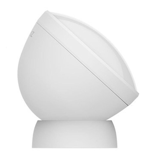 Czujnik Ruchu CS-T1C-15033673