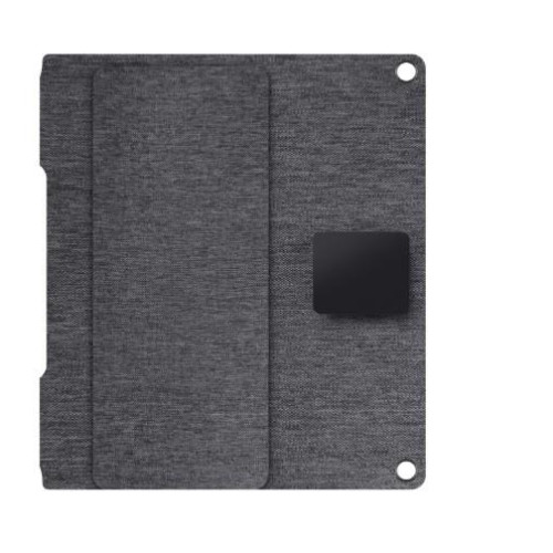 Panel słoneczny przenośny ZUNY 40W-15033790