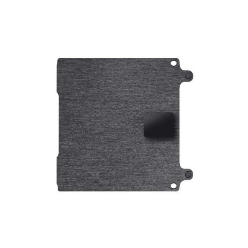 Panel słoneczny przenośny ZUNY 20W-15033794