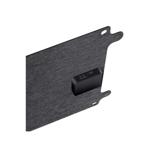 Panel słoneczny przenośny ZUNY 20W-15033796
