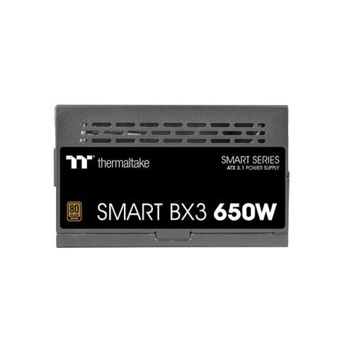 Zasilacz Smart BX3 650W 80+Bronze ATX3.1-15033872