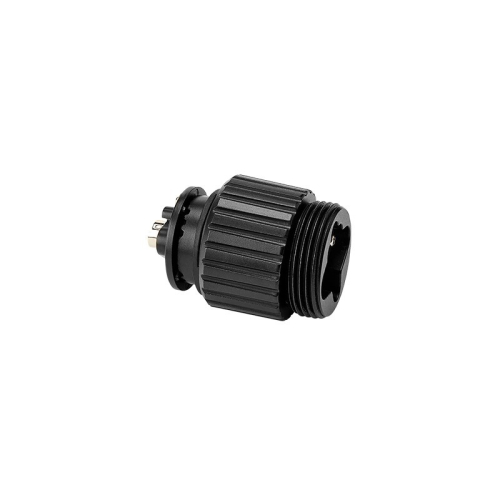 Adapter AVA Offset-15033912