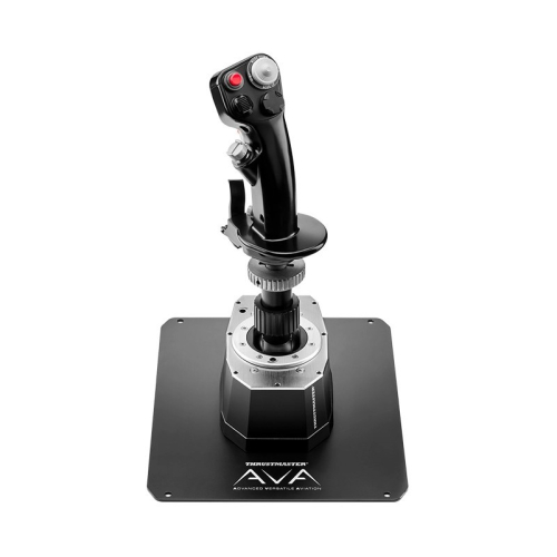 Adapter AVA Offset-15033913