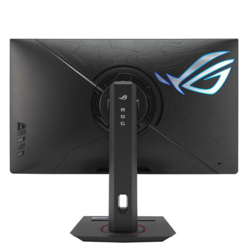 Monitor gamingowy 27 cali XG27ACG ROG F-IPS HDMI DP USB-C-15034079