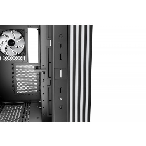Obudowa Light Base 600 LX czarna-15034217